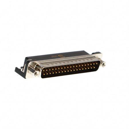 09684635813 HARTING