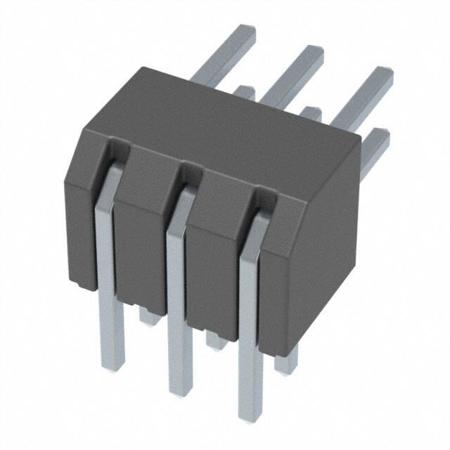 M22-2410346 Harwin Inc.