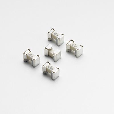 0157005.DR Wickmann SMD Non Resettable Fuse 5A, 125V