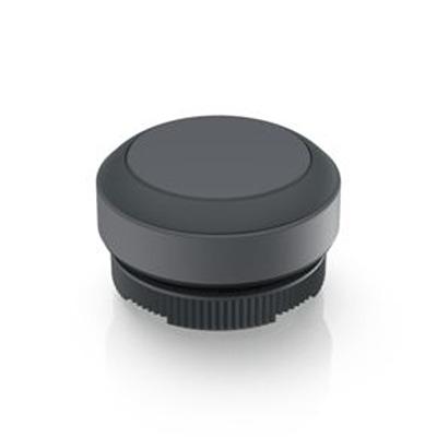 1.30.270.001/0707 RAFI Push Button Switch for Use with RAFIX Switching Element