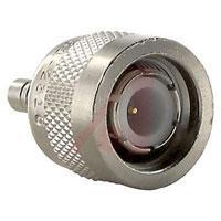 31-2315 connector,rf coaxial,tnc straight plug,crimp-crimp,for rg174,188 cable,50 ohm