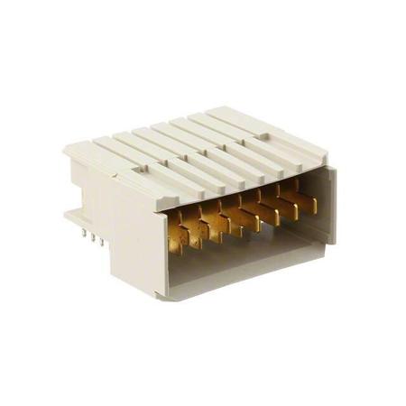 1645502-1 TE Connectivity AMP Connectors