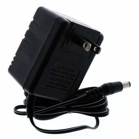 DPD090065-P5P-SZ CUI Inc.