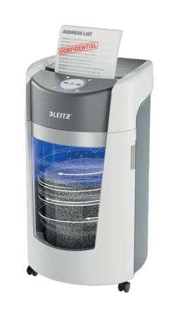 83600000 35L Micro Cut Paper Shredder Office