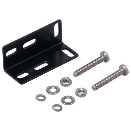 E20211 ifm electronic, E202 Series Bracket