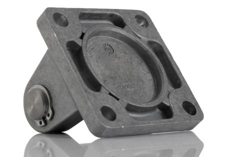 QA-8063-23 Norgren Rear Clevis QA/8063/23 63mm