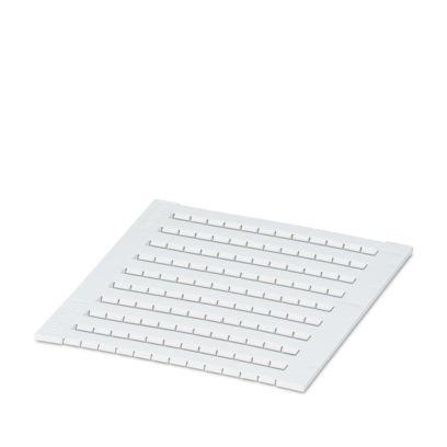 0803595 Phoenix Contact