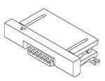 52437-2633 Molex