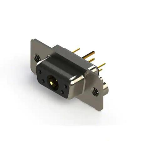 628-5W1-624-7T2 EDAC Inc.