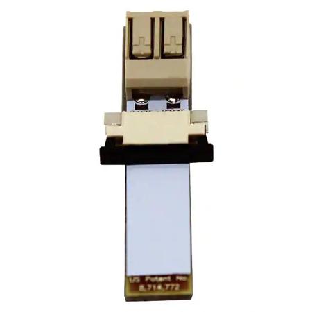 3613 Inspired LED, LLC