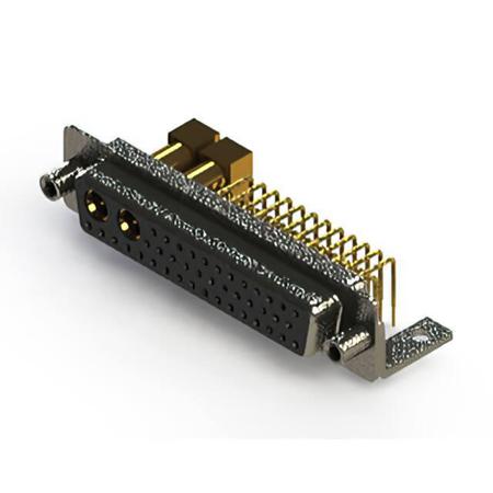 630-43W2240-7TE EDAC Inc.