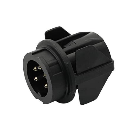 T-3526-500 Amphenol Sine Systems Corp T 3526 500