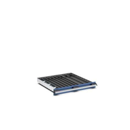 43020023 Bott Divider Panel Divider Set for use with Drawers