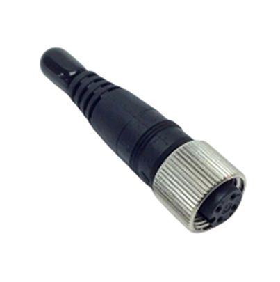LEC-CGR SMC LEF Series Cable,