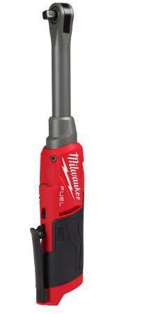 4933480791 Milwaukee 3/8 in 12V Cordless Impact Wrench Cordless