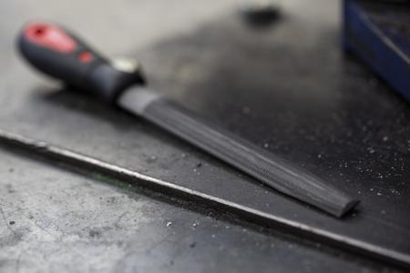 161-1476 RS Pro 150mm Second Cut Half Round Engineers File