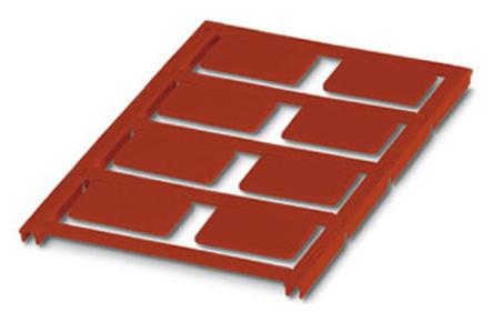 0830323 Phoenix Contact Panel Marker