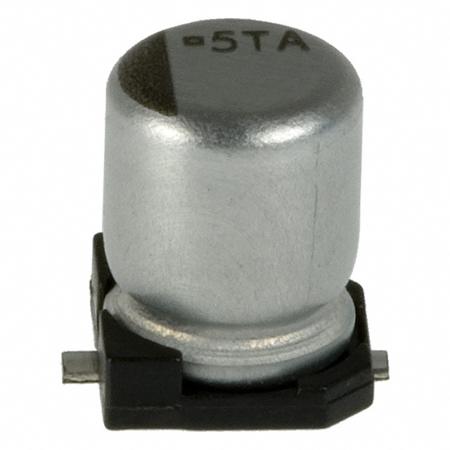 EMVK500ADA1R0MD55G Chemi-Con