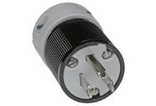 1301440036 Molex