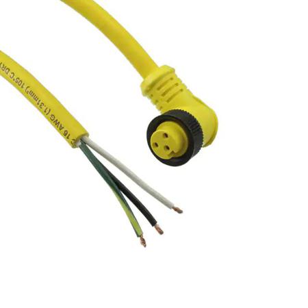 1300060433 Molex