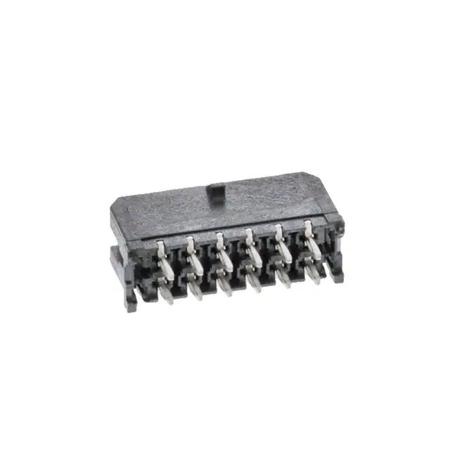 0449146203 Molex