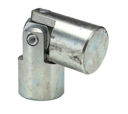 PHE-UJMA63 SKF Single Universal Joint Coupling, 63mm Outside Diameter, 32mm Bore, 166mm Length Coupler
