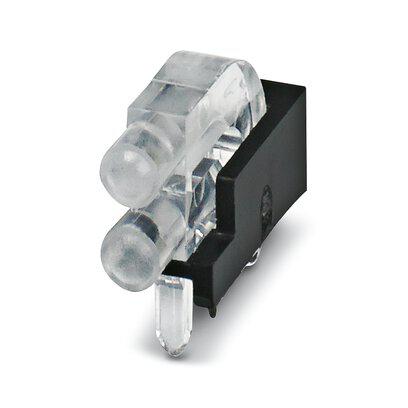 2202316  Phoenix Contact, Light Guide