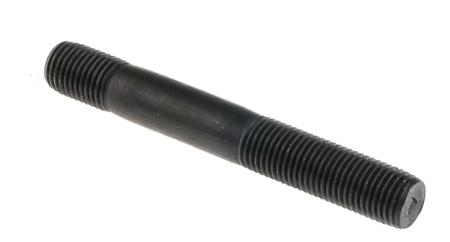 51300430 Greenlee Draw Stud With 9.5 X 71mm Draw Stud