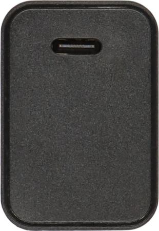 1172640083 brennenstuhl 20W Plug-In AC/DC Adapter 5V Output, 3A Output