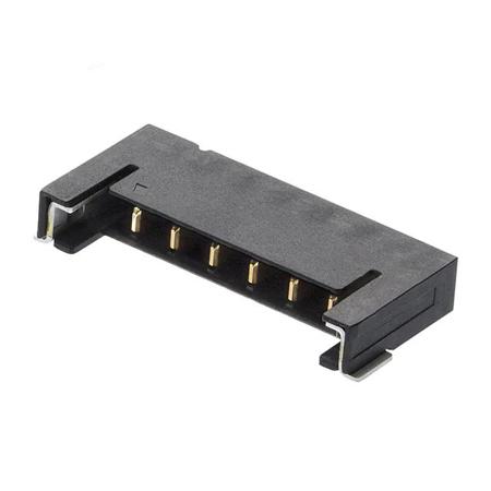 2053380006 Molex