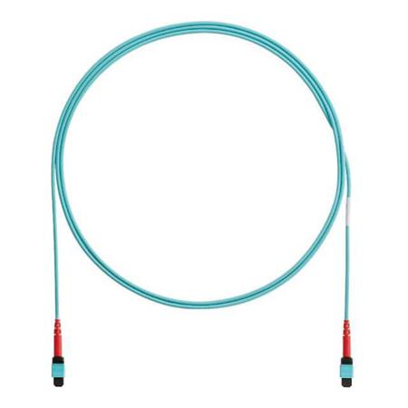 FZTRL7N7NYNM001 Panduit Corp