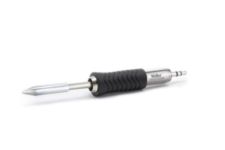 T0050105899 Weller RTU 015 S MS 1,5 mm Screwdriver Soldering Iron Tip for use with WXUP-MS