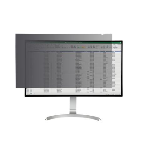 PRIVSCNMON27 StarTech.com 27in Privacy screen