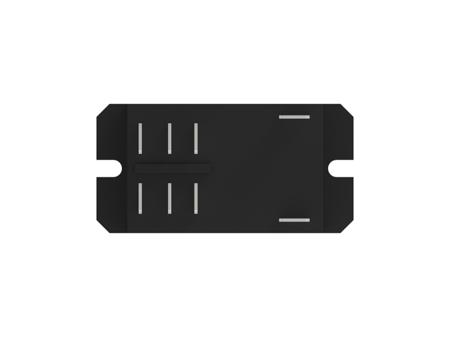 4-1393211-3 TE Connectivity