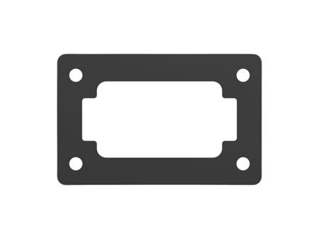 DT12-L012-GKT Deutsch, DT Connector Seal