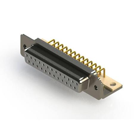630-M25-240-WN4 EDAC Inc.