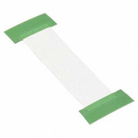 TMS-SCE-2X-3-8-S3-9 TE Connectivity Raychem Cable Protection TMS-SCE-2X-3/8-S3-9
