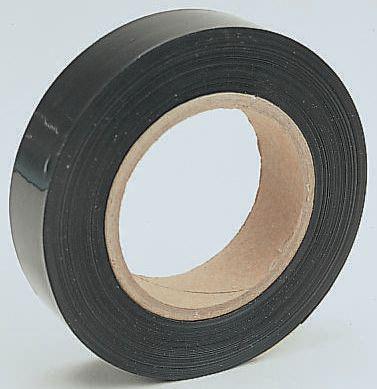 6460001010 SES Sterling Hot Melt Tape 50m Length