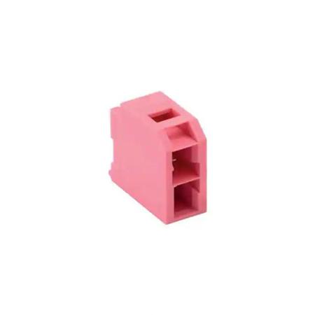 1510482205 Molex