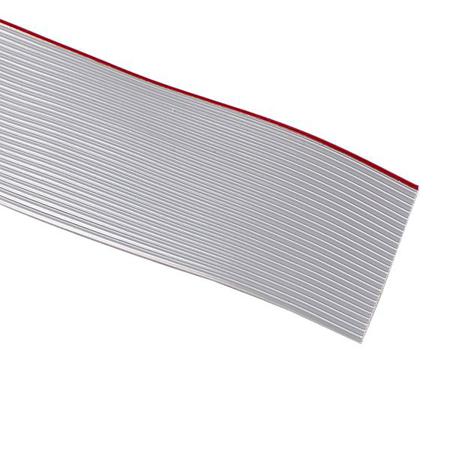 3365-34SF 3M 3365/34SF