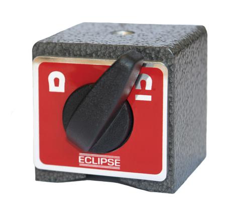 E905WF/50 Eclipse Base & Arm