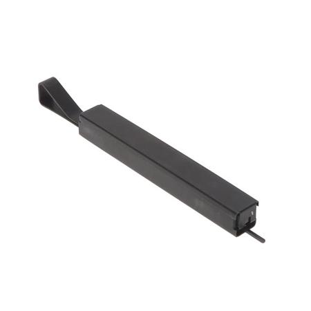 457241-1 TE Connectivity Extraction Tool, 457241 Series, Extraction Tool Contact