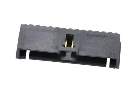 70555-0013 Molex