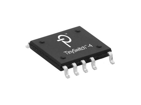 TNY285KG-TL Power Integrations, AC/DC Converter, 50 V 11-Pin, eSOP-12B