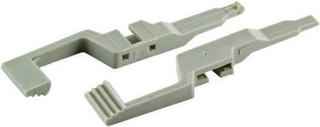 09020009902 HARTING Lever