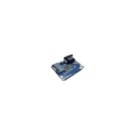 THSB-FMC-03ADC THine Solutions, Inc.