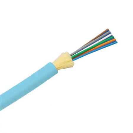 FODRZ06Y Panduit Corp