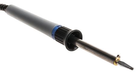 330KD Ersa Electric Soldering Iron, 230V, 30W