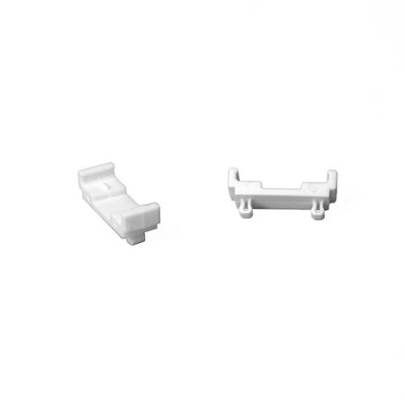 242-0539 RS PRO Marker Adapter for Use with Marking Cards