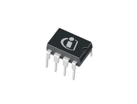 ICE3A1065ELJFKLA1 Infineon, AC/DC Converter 8-Pin, DIP